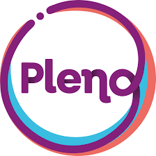 Pleno