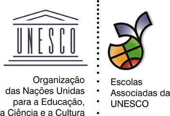 UNESCO